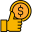 Best Price