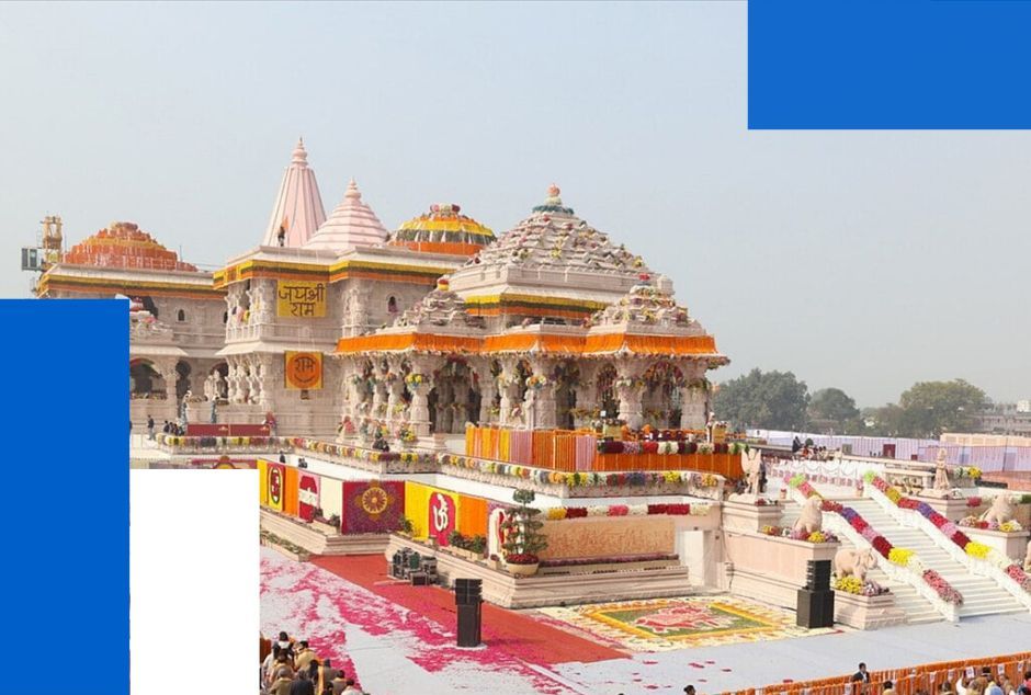 Bhopal airport pickup and drop taxi service 24x7