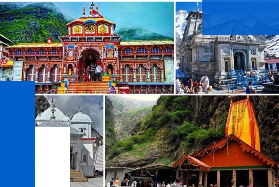 Outstation taxi service from Bhopal to Indore, Ujjain and MP cities