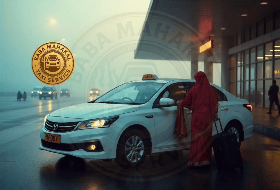 Airport pickup drop Bhopal, taxi to Bhopal airport