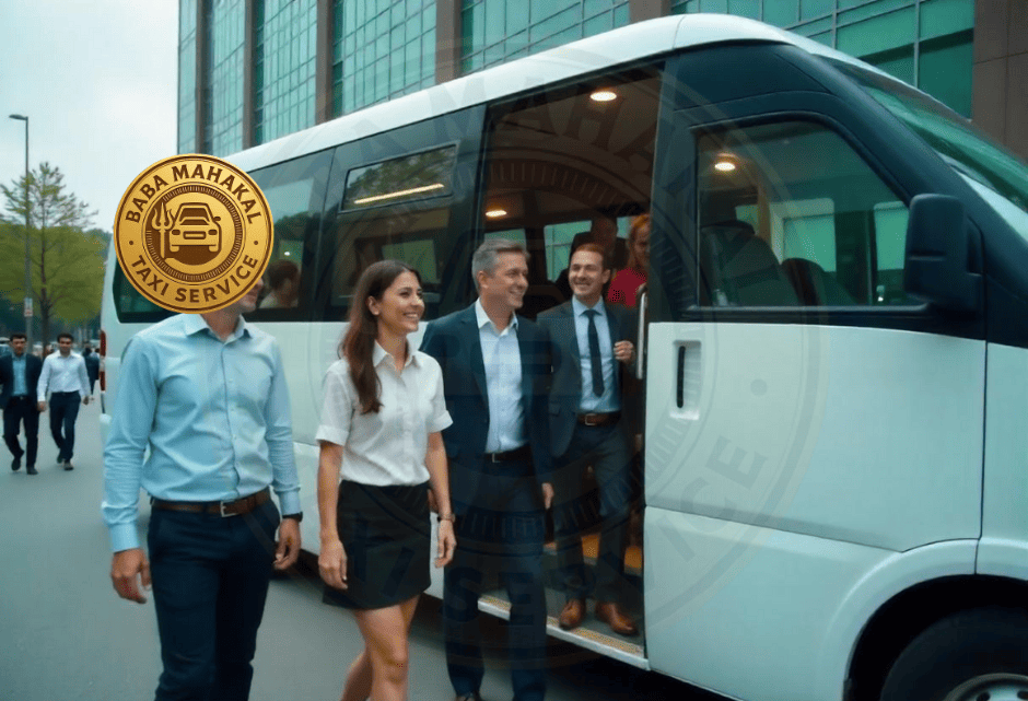 Best Summer Destinations Near Bhopal